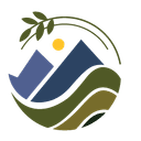 Mohija Homestay Logo